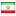 cartonroyal.com server is located in Iran